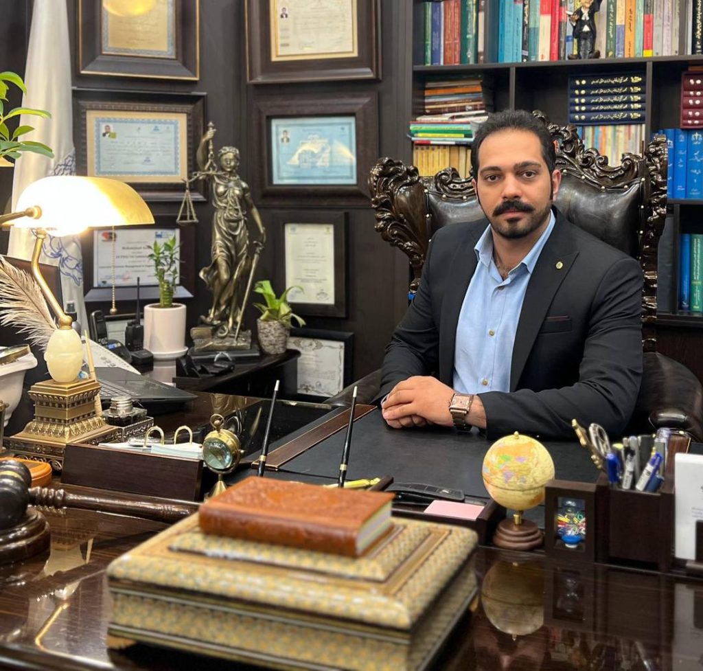 علی کردی اردکانی https://daadmehra.com/