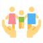 family-64