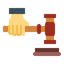 gavel-64