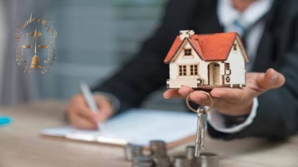 وکیل طلاق ممانعت از حق